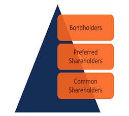 Features of Preferred Shares