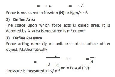 Axon
