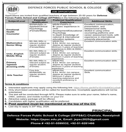 job Add