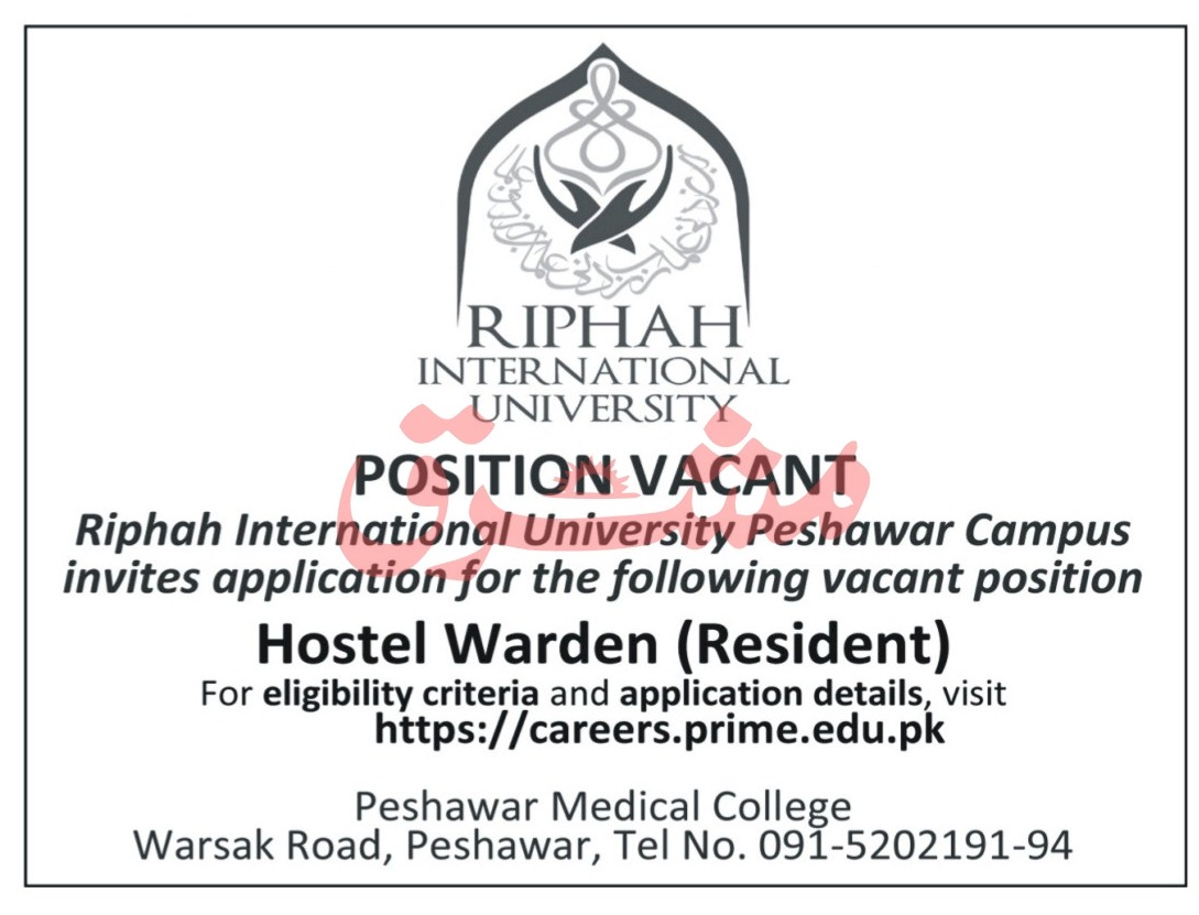 job Add