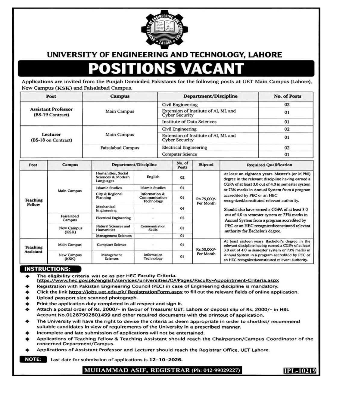 job Add