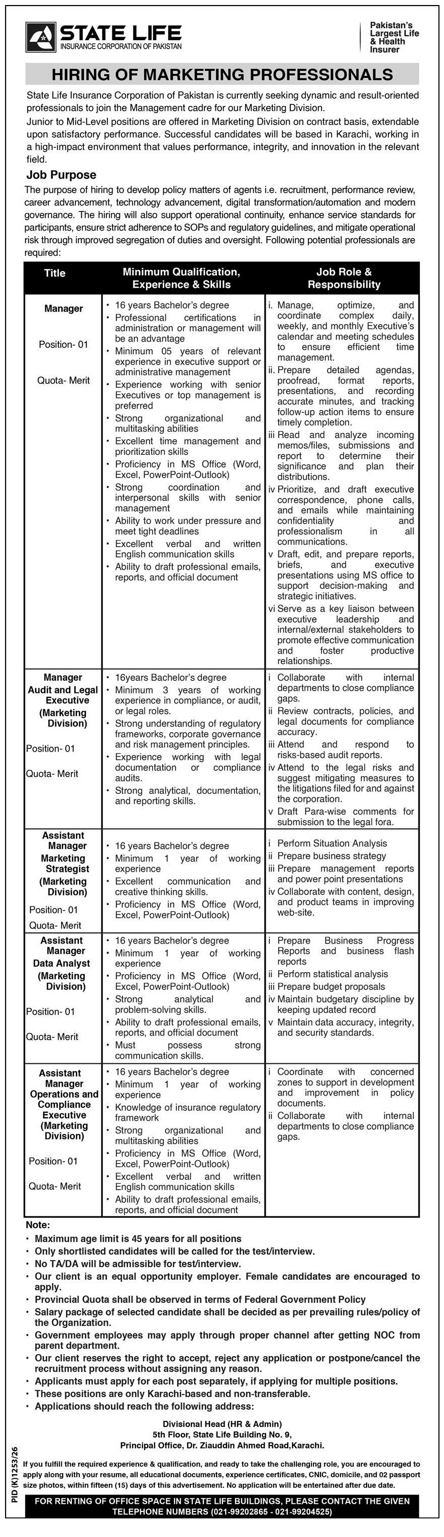 job Add