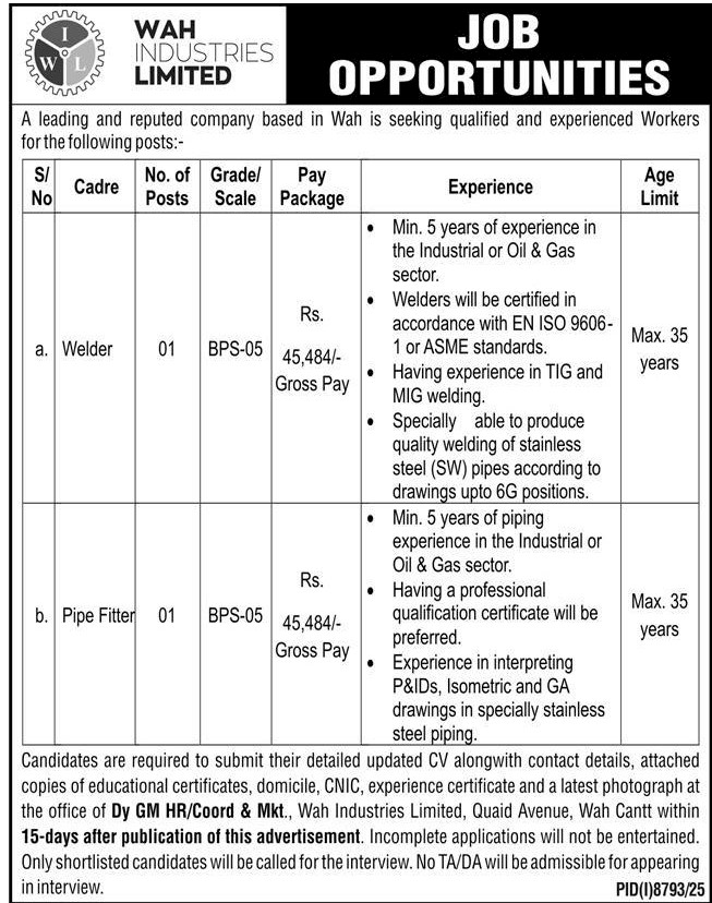 job Add