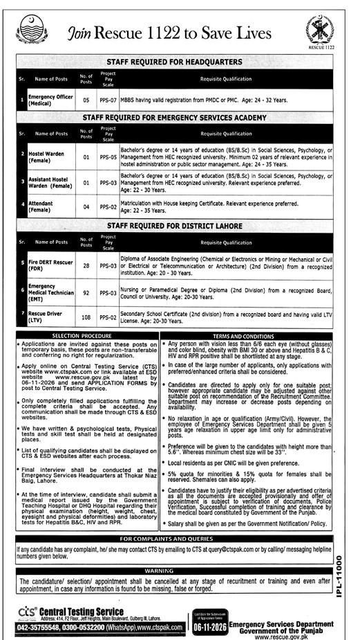job Add