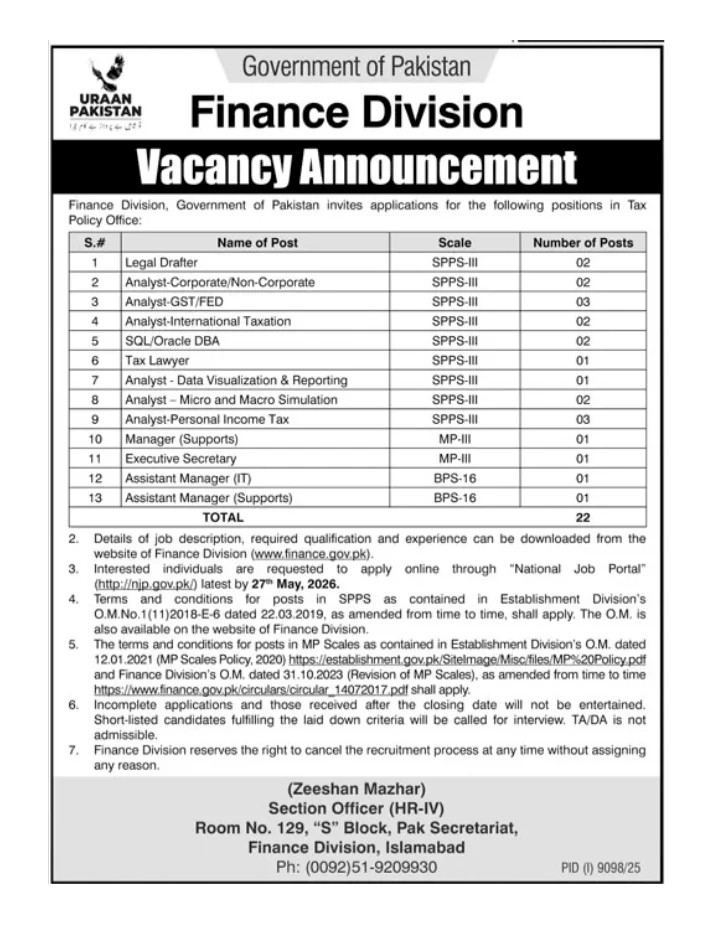 job Add