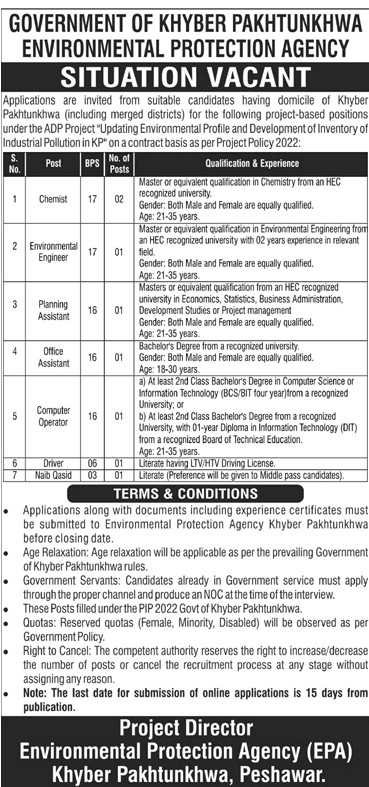 job Add