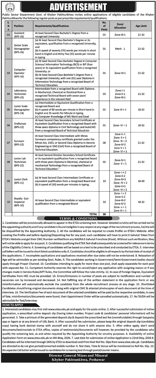 job Add