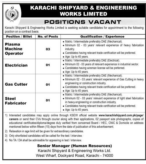 job Add