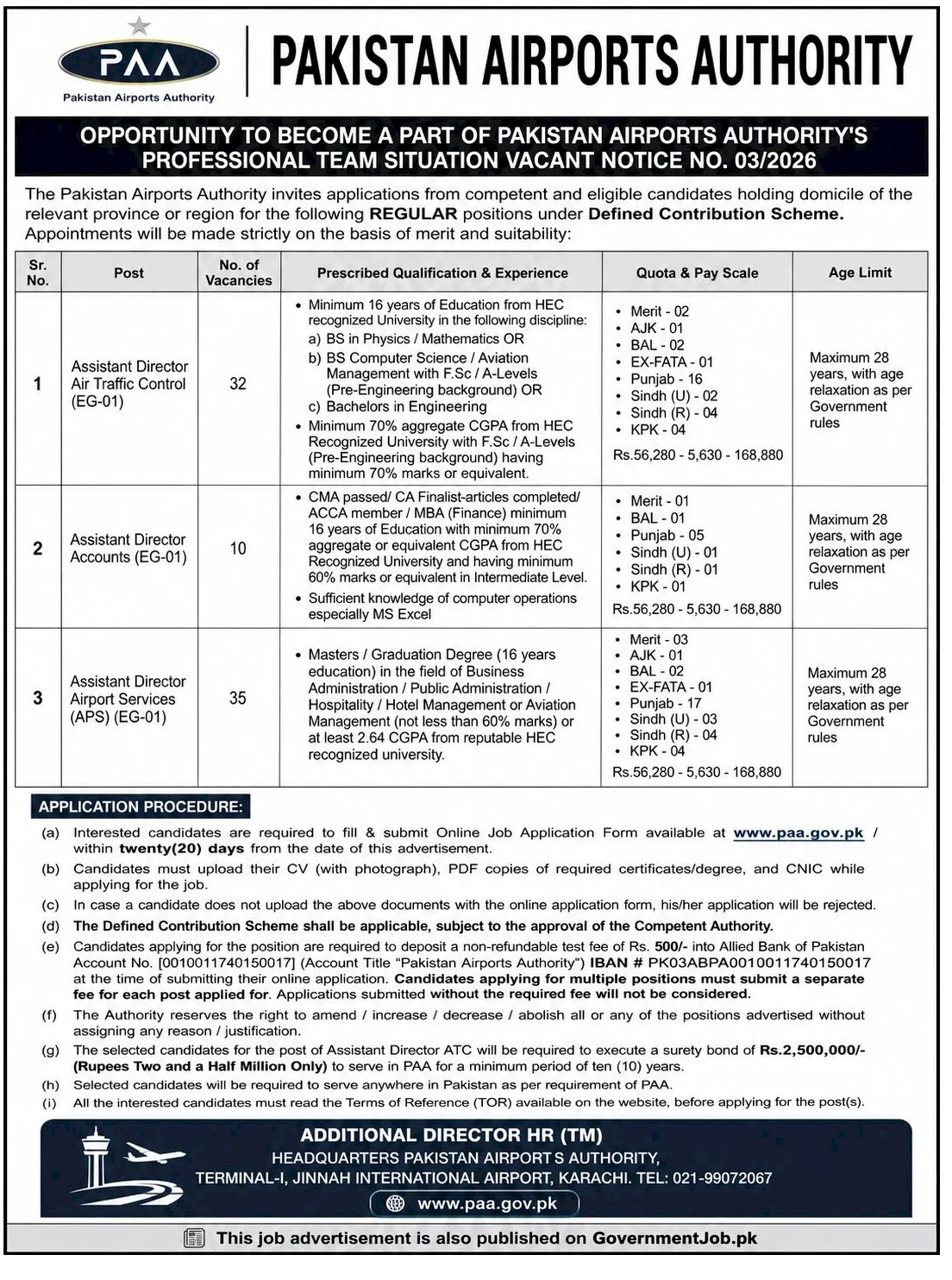 job Add