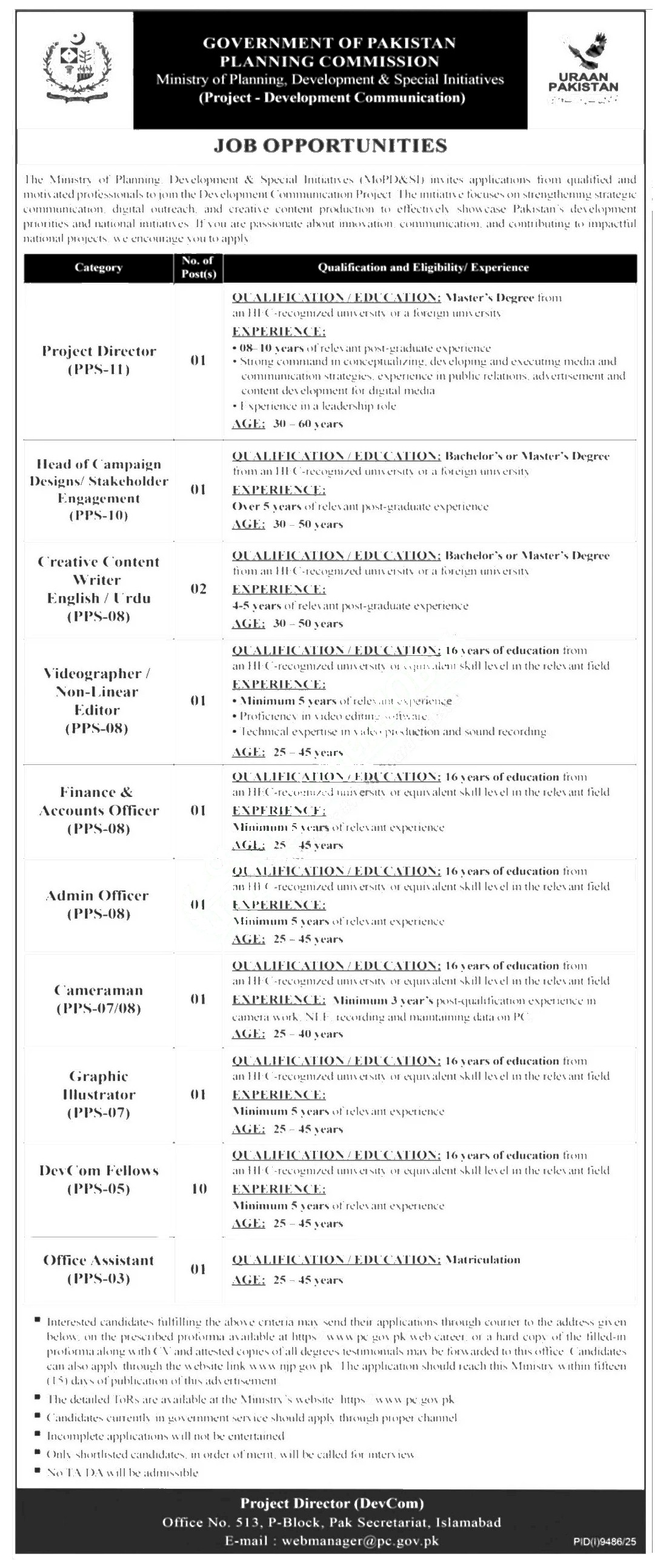 job Add