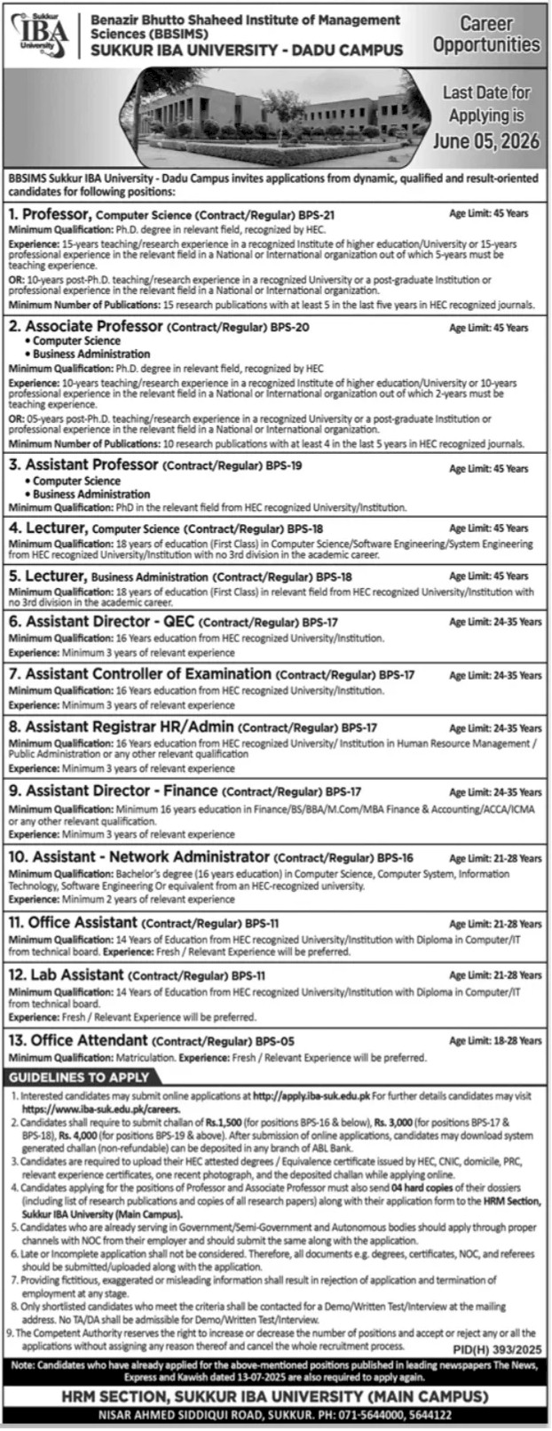 job Add